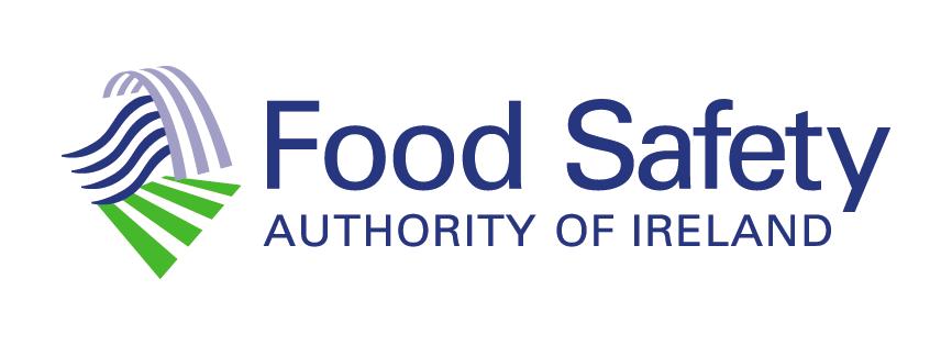Access to Information held by the Food Safety Authority of Ireland A Manual prepared in accordance with Section 15 of the Freedom of Information Acts 1997 and 2003.