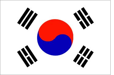 Economic Development in Republic of Korea (South Korea) 韓国 ( 大韓民国 ) 経済 The Korean miracle The Miracle on the Han River Before the 1960s, GDP per capita was comparable with levels in the poorer