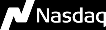 TERMS AND CONDITIONS FOR NASDAQ NORDIC EXCHANGES SMART ORDER ROUTING 1.