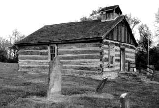 Baptist/Methodist Churches SS8H5a As the population grew during the late 18