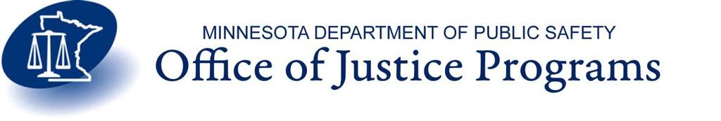 The 2016 Minnesota Crime Victimization Survey Executive Summary and Overview: August 2017 Funded by the Bureau of Justice Statistics Grant Number 2015-BJ-CX-K020 The opinions, findings, and