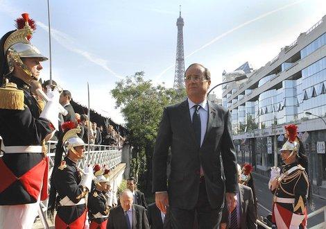 The Crime Committed in France, by France by François Hollande http://w w w.nybooks.com/blogs/nyrblog/2012/aug/18/france-hollande-crime-vel-d-hiv/?