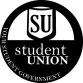 Constitution of the Student Union