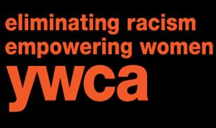 Bylaws Template Part one: Mandatory Inclusions for Compliance with YWCA USA Part two: Guide for YWCA Local Association Bylaws These guidelines are provided solely as a resource to local associations.