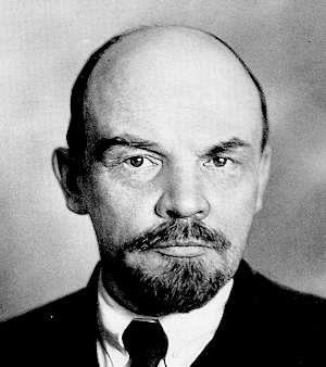 The Russian Revolution 1917 Workers revolt against the Czar -- Bolsheviks take over Russia and begin a socialist system under Vladimir Lenin.
