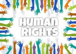 CONCEPT NOTE Human Rights are the most debated topic these days and it is also occupying a pivotal position in policy considerations at national and international level.