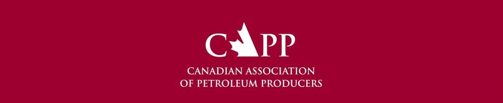 AGREEMENT Facility Crossing Part 2 November 1993 (reissued December 2001) This Facility Crossing Agreement is currently undergoing a full review by the Canadian Association of Petroleum