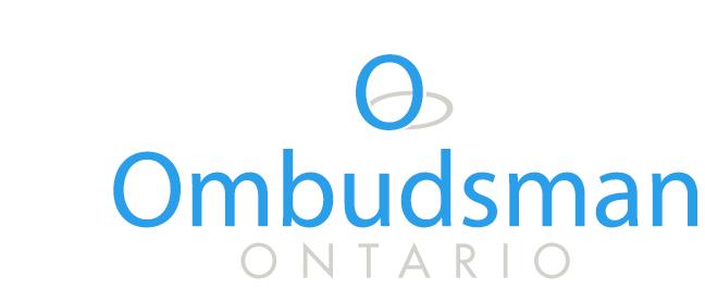 Ombudsman Report Investigation into closed meetings by Town of Amherstburg