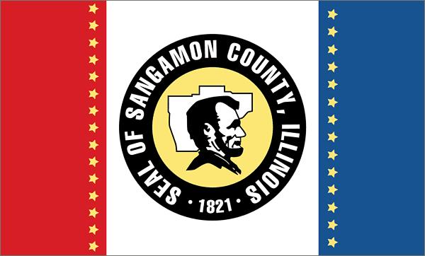 Sangamon County Circuit Clerk s