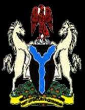 INSTITUTE OF PERSONNEL MANAGEMENT OF NIGERIA ACT ARRANGEMENT OF SECTIONS PART I Establishment of the