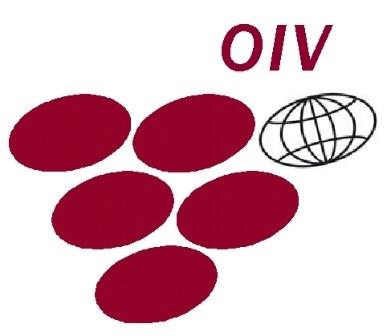 International Organisation of Vine and Wine RULES OF PROCEDURE Title I : General Provisions Edition 2017 Adopted by the Extraordinary General Assembly of 22 October 2004 Amended and completed by the