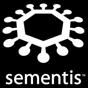 SEMENTIS LIMITED ACN 138 550 811 NOTICE OF ANNUAL GENERAL MEETING TIME: 5:00pm (AEDT)