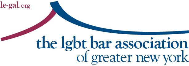 LeGaL Lawyer Referral Network Rules for Network Membership* About the LeGaL Lawyer Referral Network The Lawyer Referral Network (the Network ) is a service of The LGBT Bar of Association of Greater