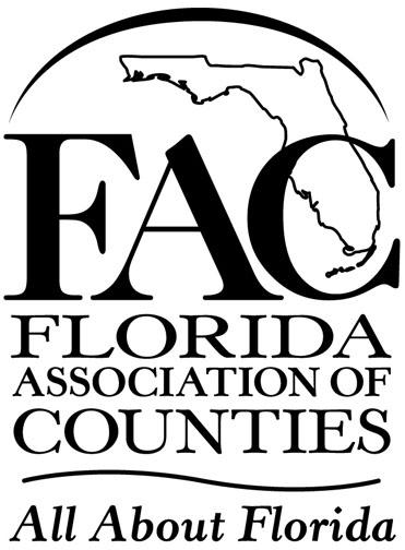 ARTICLES OF INCORPORATION AND AMENDMENTS Florida Association of Counties 100 South Monroe