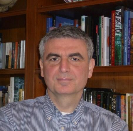 Open Discussion Speakers Panos Tsakloglou is Professor at Athens University of Economics and Business, Research Fellow of the Institute for the Study of Labor (IZA, Bonn) and Research Associate of
