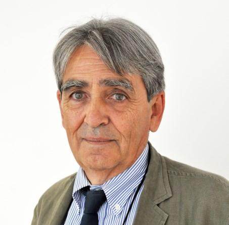 Speakers Bruno Dente is full Professor of Public Policy Analysis in the Department of Management Engineering, and until December 2015 member of the Board of Directors of Politecnico di Milano.