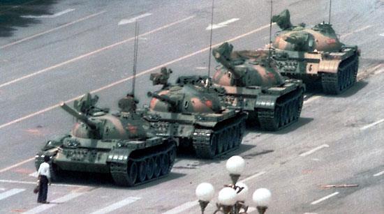 Tiananmen Square protests of 1989 - Protests escalate The number of dead and wounded remains unclear because of the large