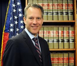 Reaction to DACA Rescission Lawsuit by NY AG and 15 other states (additional lawsuits by more states, DACA recipients and the University of California) DACA renewal clinics and