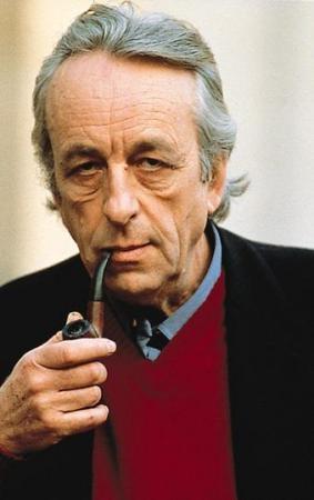 Ideology and the State Louis Althusser (1918-1990) Marxist philosopher; Teacher at Ecole Normale Superior, France.