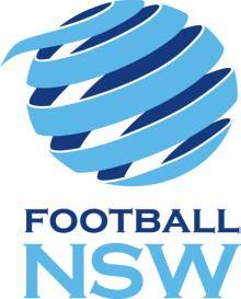 GENERAL PURPOSES TRIBUNAL OF FOOTBALL NEW SOUTH WALES FINAL DETERMINATION IN THE FOLLOWING MATTER: GPT 15/12 Respondent Mr X Attendees Mr Y (Parent) Mr Z (Parramatta FC Support Person) Master D