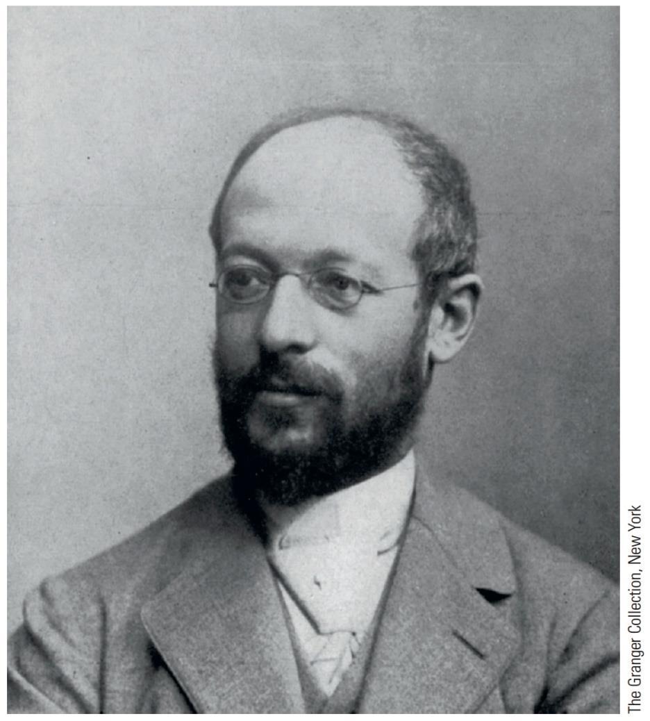 Georg Simmel (1858-1918) group size formal sociology Believed that society was a pattern of