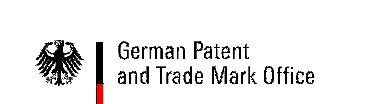 Information provided by Germany 1. Inventive step The requirement of inventive step is stipulated in Section 4 of the German Patent Act (Patentgesetz).
