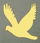 Doves Negotiate for peace Reasons No No guarantee of victory (remember Korea, costly, gained little after 3 yrs) Vietnam even