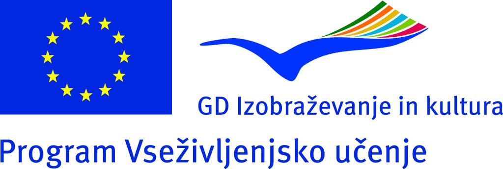 Report on national migration policies and its impact on the situation of members of minorities in Slovenia