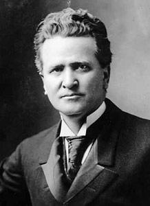 Progressive state governors, like Wisconsin s Robert La Follette, used their positions to advance reform.