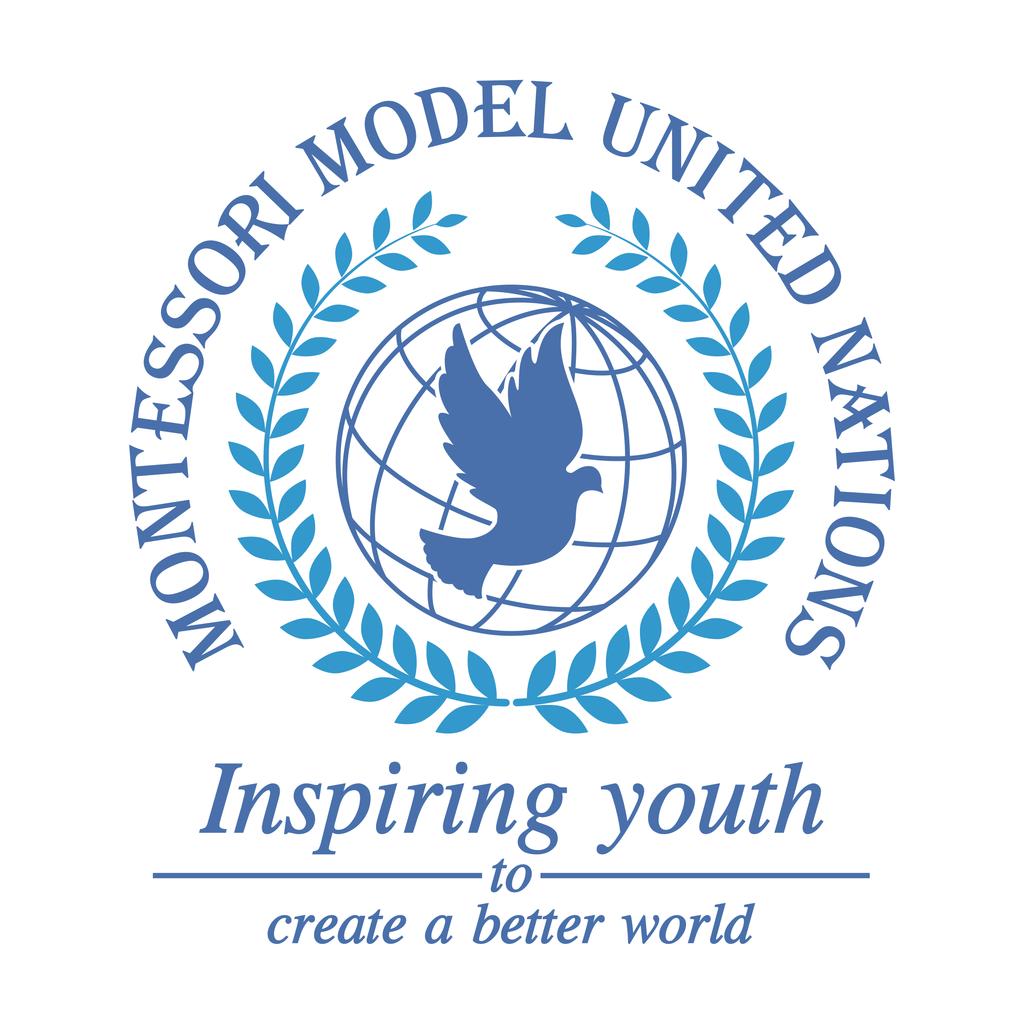 COUNTRIES Montessori Model United Nations - NYC Conference February 018 Middle School Level COMMITTEES Maximum Number of Delegates per Committee PRESS CORPS Buenos Aires Herald British Broadcasting