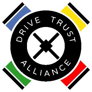 Drive Trust Alliance Member Services Agreement This Member services agreement (the Agreement ) is made and entered into as of [date] (the Effective Date ) by and between Bright Plaza, Inc.