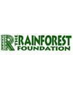 Conselho Indígena de Roraima Rainforest Foundation US Forest Peoples Programme 3 February, 2008 Mr.