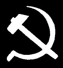 moderate Δ (reform)! little to no Δ (tradition)! Communism!!! Fascism!