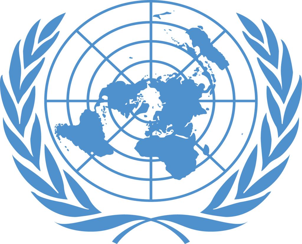 United Nations Security Council Counter-Terrorism Committee Nations Unies Conseil de Sécurité Comité Contre le Terrorisme Special meeting of the Counter-Terrorism Committee with international,