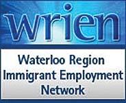 The Workforce Planning Board of Waterloo Wellington Dufferin (WPB) is a community directed, non profit corporation leading Waterloo Region, Wellington and Dufferin County in their approach to