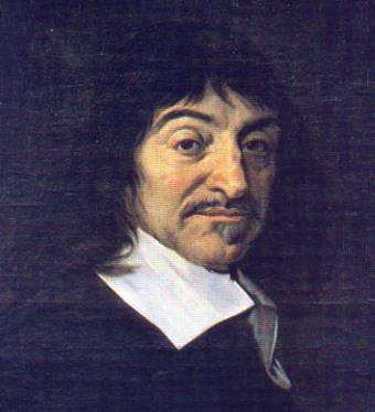 Skepticism René Descartes, in the 17th centry, attempted to se reason to shore p his faith.
