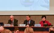 WTO and UNCTAD sign declaration on increased