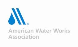 American Water Works Association (AWWA) Standards Program Operating