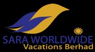 PERSONAL DATA CORRECTION REQUEST FORM This Data Correction Request is made to : Sara Worldwide Vacations Berhad (Company No.
