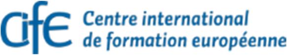 European Union Institute for Security Studies (EUISS), Paris Centre for