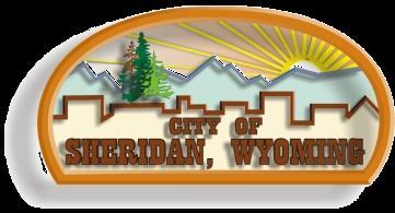 CITY OF SHERIDAN, WYOMING Office Use Only Received: HUMAN RESOURCES DEPARTMENT Phone: (307) 674-6483 (Please Use for mailing) Fax: (307) 675-4270 55 East Grinnell, P.O. Box 848 Email: hdoke@sheridanwy.