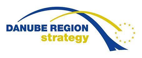 3. The EUSDR Why a strategy for the Danube Region?
