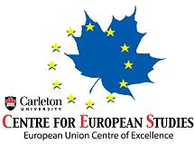 Developed by EU Learning, www.eulearning.ca An activity of the Centre for European Studies, Carleton University www.carleton.ca/ces and canada-europe-dialogue.ca ces@carleton.ca Use is free of charge.