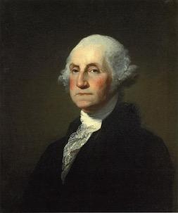 George Washington President # 1 Years in Office 1789-1797 Planter Surveyor Delegate Commanding General - Continental Army Salary (Yearly) $25,000 Adopted the title of Mr.