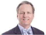 Attorney Bio Information Jack Hicks is a licensed patent attorney with more than 25 years of experience.