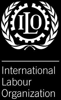 workers ILO Regional