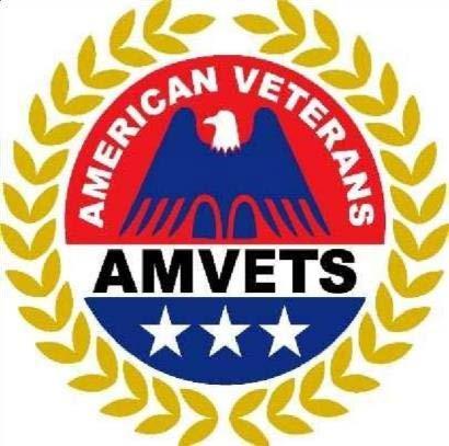 AMVETS Department of Florida BYLAWS February