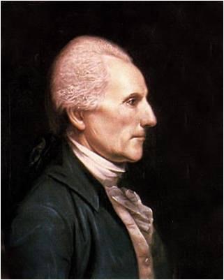 Vote on the Lee Resolution After the Declaration was formalized, Congress resumed debate on Virginia s Resolution on Independence on July 1 st Richard Henry Lee Agreed that the vote must be unanimous.