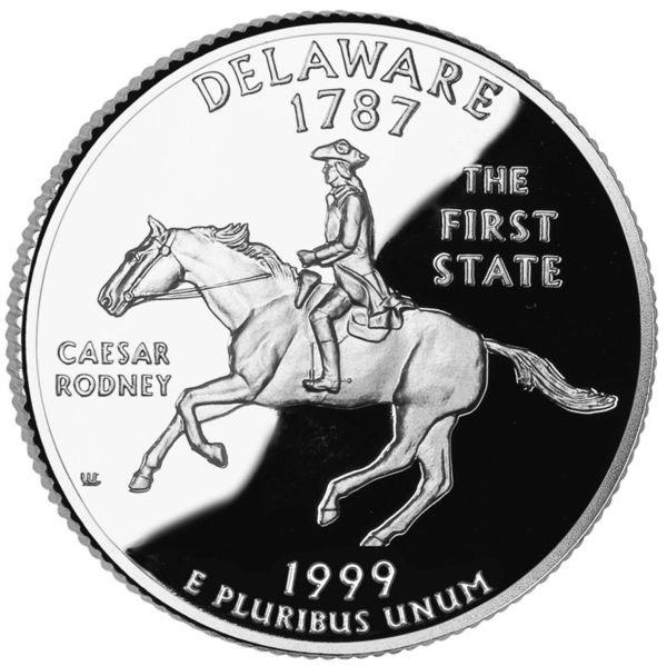 July 2, 1776 Caesar Rodney (DE) rode through the night from Delaware to arrive in Philadelphia, breaking Delaware s tie, and voting for independence Edward Rutledge (SC) realized the need for