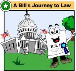 The Legislative